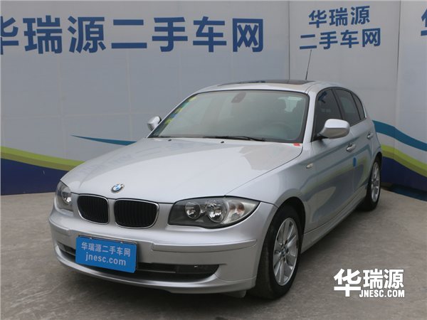 二手车推荐5-8万多车,动力强劲便宜的二手车推荐