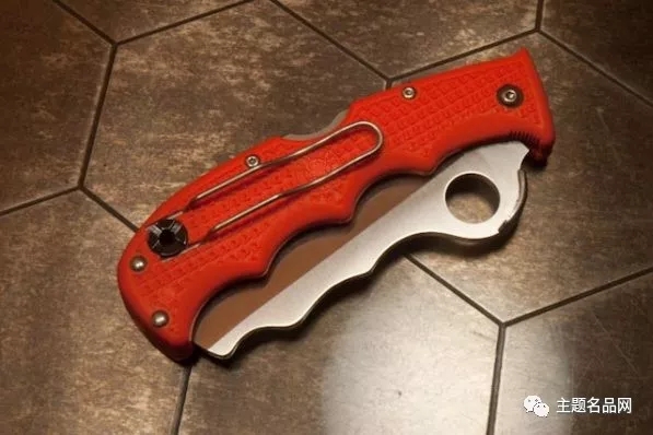 蜘蛛RescueAssistAtlanticSalt测评:同时拥有是怎样的体验