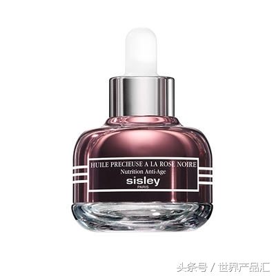 希思黎黑玫瑰焕采,希思黎创造史