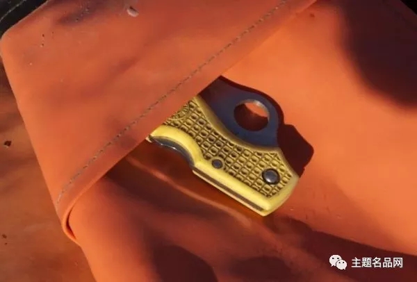 蜘蛛RescueAssistAtlanticSalt测评:同时拥有是怎样的体验