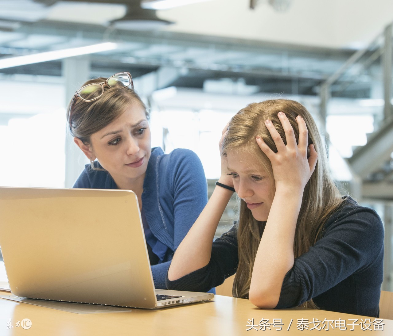 使用无线网络有什么优势,无线网络和无线网络的区别