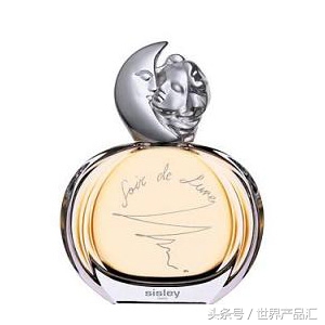 希思黎黑玫瑰焕采,希思黎创造史