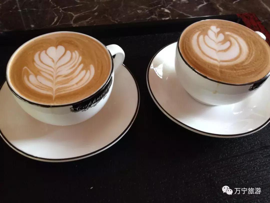 购物清单春节,春节购物清单竖版