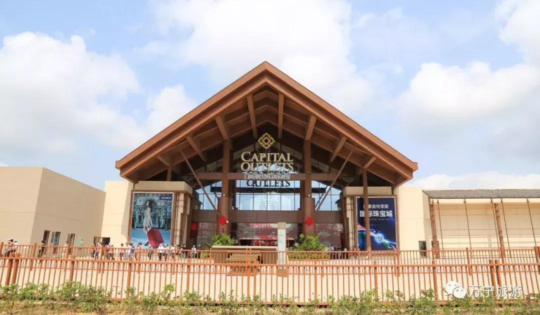 购物清单春节,春节购物清单竖版