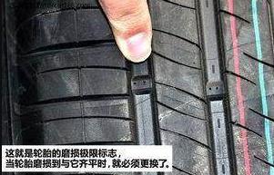 优信瓜子的二手车靠谱吗,优信瓜子买二手车靠谱吗