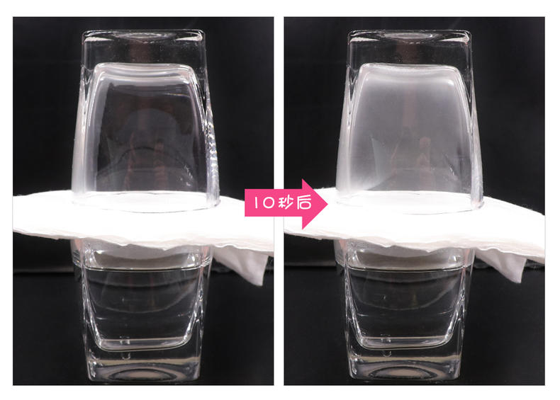 产妇卫生巾是产前还是产后用,产后卫生巾孕妈专用的要多少