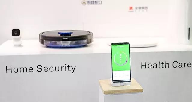 华为智能家居半智能,华为智能家居推广可信吗