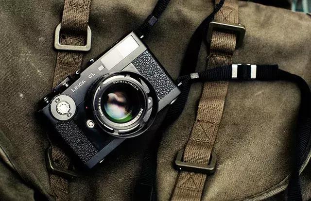 leicacl评测,leicacl