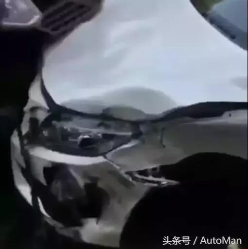 思域在哪里可以找到,思域在哪里找到