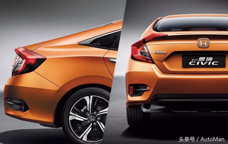 思域在哪里可以找到,思域在哪里找到