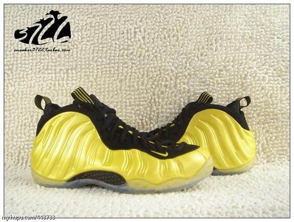 一双喷泡能穿几年,喷泡详细简介