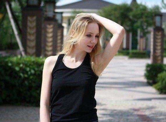 中国人娶白俄罗斯老婆靠谱吗,中国娶俄罗斯老婆需要什么条件