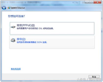 光纤宽带网络故障怎么处理,光纤宽带故障怎么判断原因