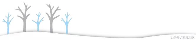 司考回忆,司考记忆好方法