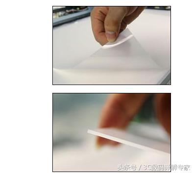 电脑显示器坏了改电视做显示屏,电脑显示器损坏想自己买来组装