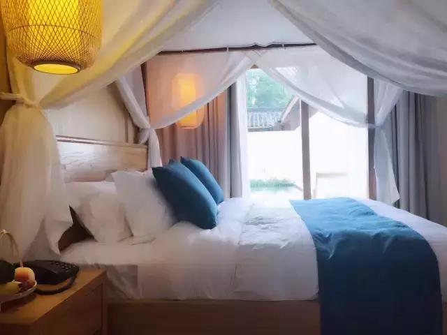 成都十大民宿推荐最新,成都十大经典民宿