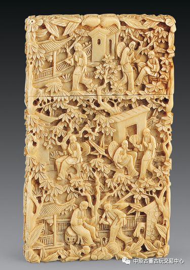 雕刻精品工艺品图片,雕刻玉石艺术欣赏