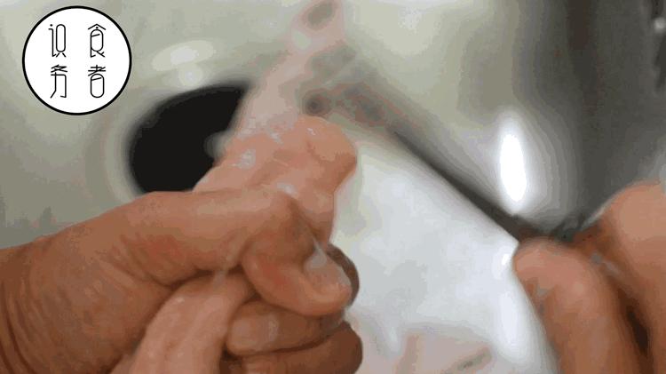 猪肚汤制作方法全过程,猪肚清淡做法大全