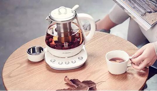 过年送礼年货必买清单,春节送礼必备年货