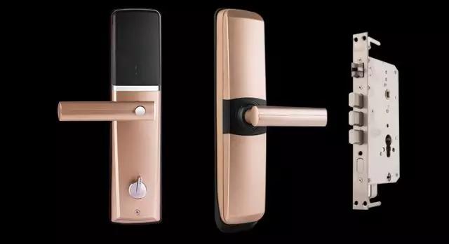 过年送礼年货必买清单,春节送礼必备年货