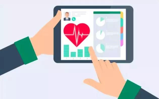 过年送礼年货必买清单,春节送礼必备年货