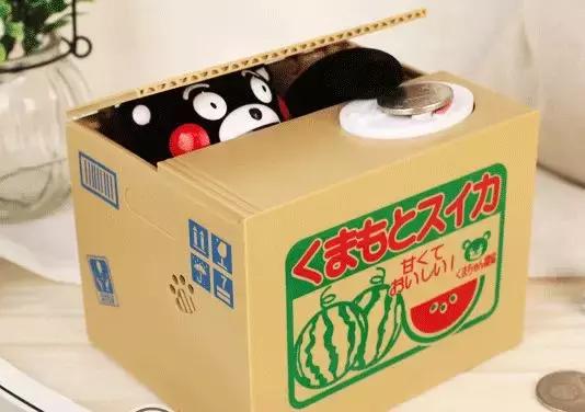 过年送礼年货必买清单,春节送礼必备年货