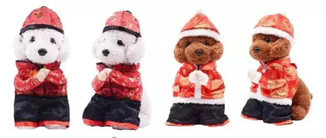 过年送礼年货必买清单,春节送礼必备年货