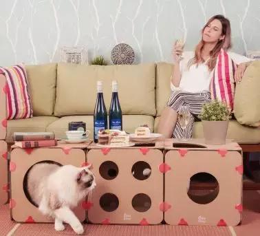 过年送礼年货必买清单,春节送礼必备年货