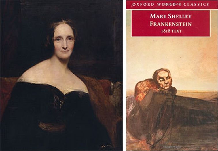 science历年封面高清图,science杂志封面2023图文