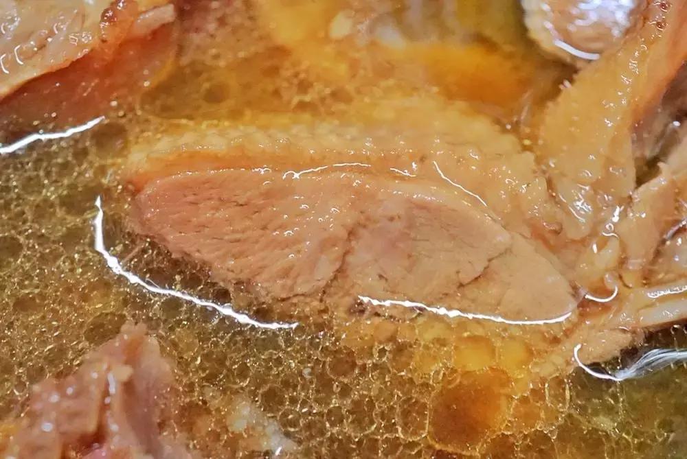 闽菜20道精选姜母鸭,姜母鸭美食推荐2-3人