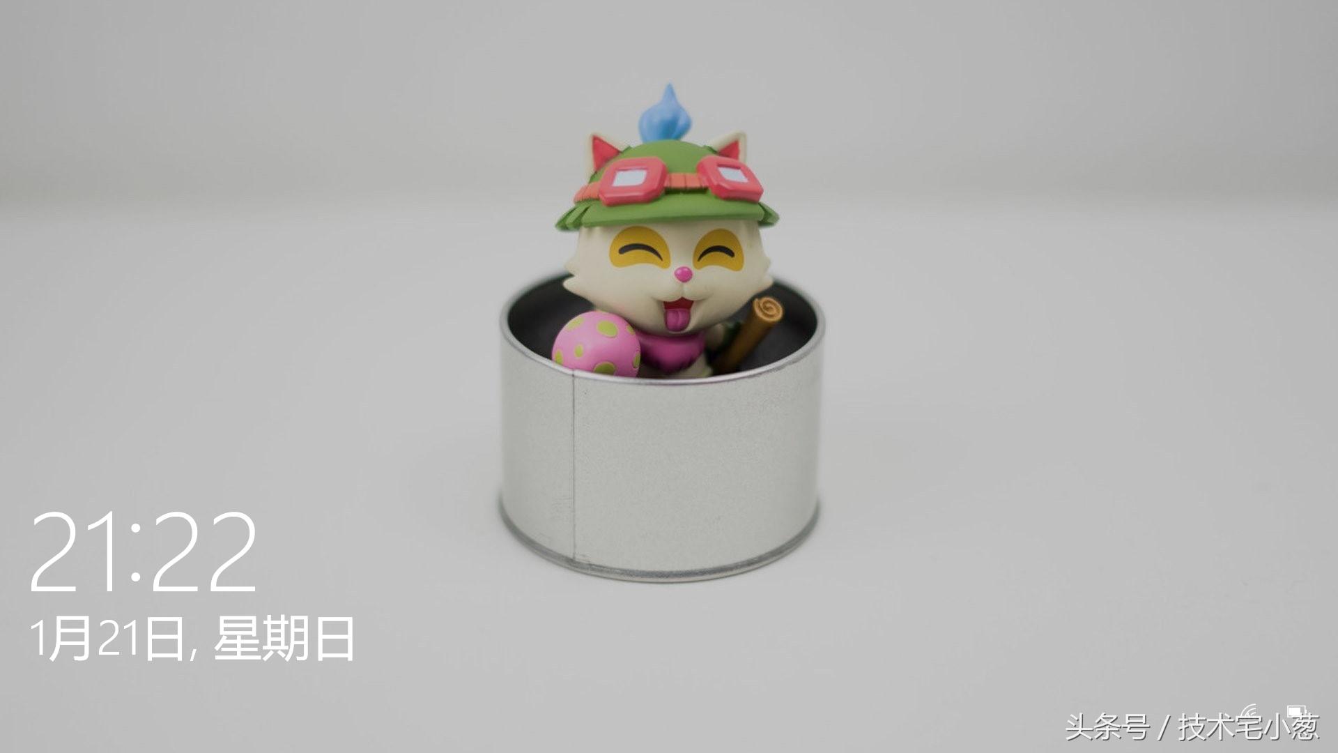 win10锁屏密码忘了三步清除密码,win10密码忘记如何解除开机密码