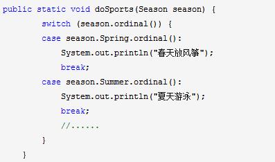 防抢防盗,防switch,到底防什么?客官,里边看!