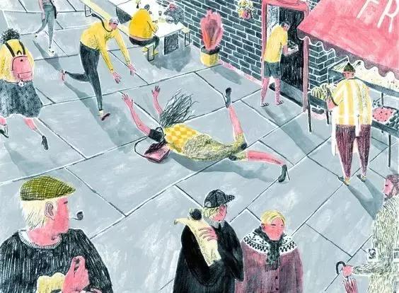 压力大怎么办如何缓解压力情绪,压力很大负面情绪很大怎么办