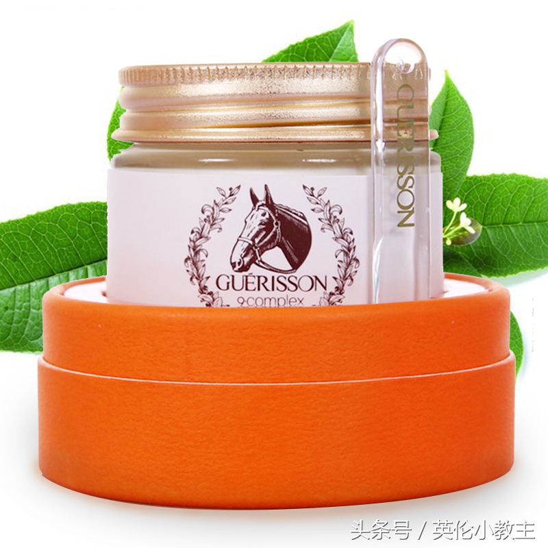 冬天皮肤干痒用什么身体乳好,冬天干皮适合用什么牌子的身体乳