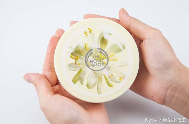 冬天皮肤干痒用什么身体乳好,冬天干皮适合用什么牌子的身体乳