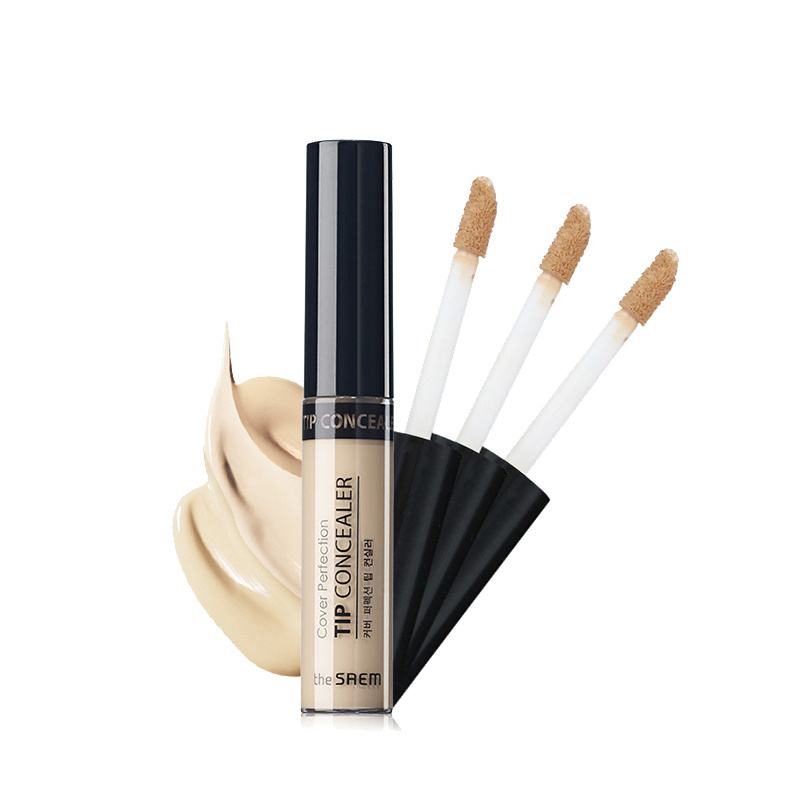 这几类化妆品千万别买了,这三类化妆品千万不要再买了