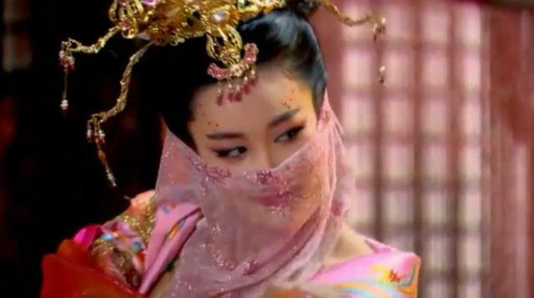 历史上虿盆之刑,虿盆之刑都有什么