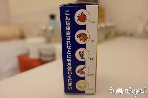 日本好用的美妆推荐,日系美妆药妆推荐