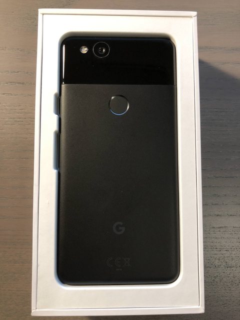googlepixel2深度体验,googlepixel2上手视频
