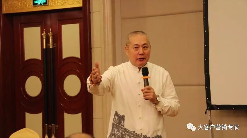 让客户无法拒绝的销售秘诀,做销售怎么才能让客户主动找你