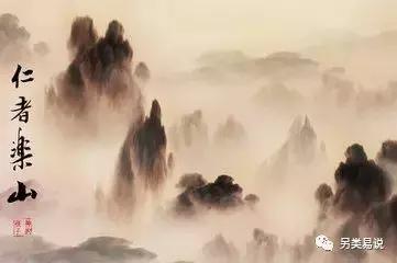 李春生诗,李春生创作