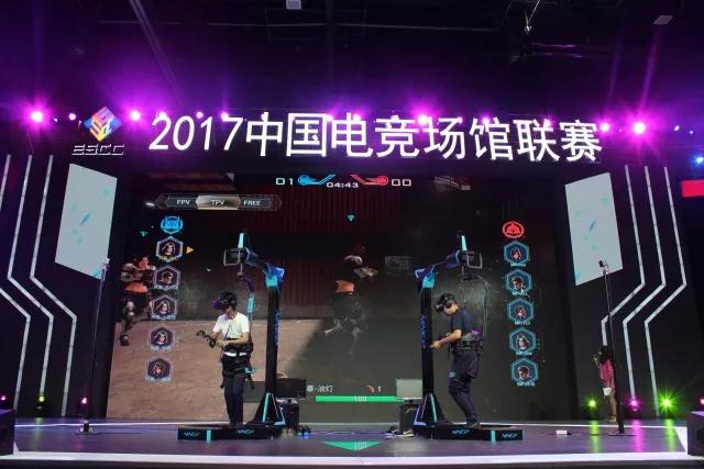 喜讯｜玖的荣获金钻榜“年度优秀企业奖”、“最具成长性企业”