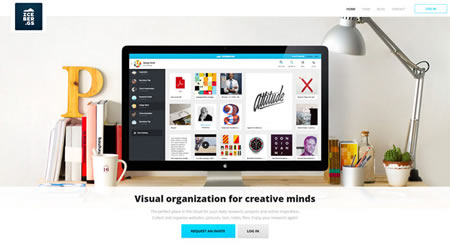 如何对新搭建的网站进行页面设计,营销型网站页面布局分析