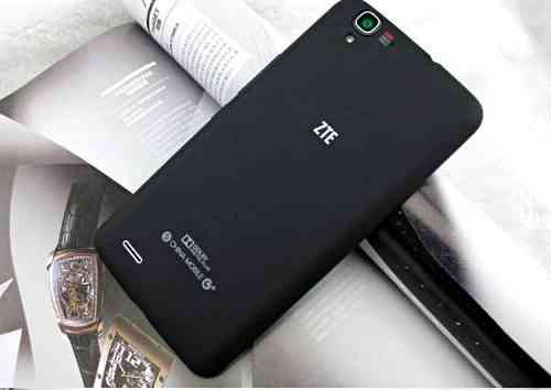 1000多的魅族手机哪一部比较好,1000元手机推荐华为还是小米