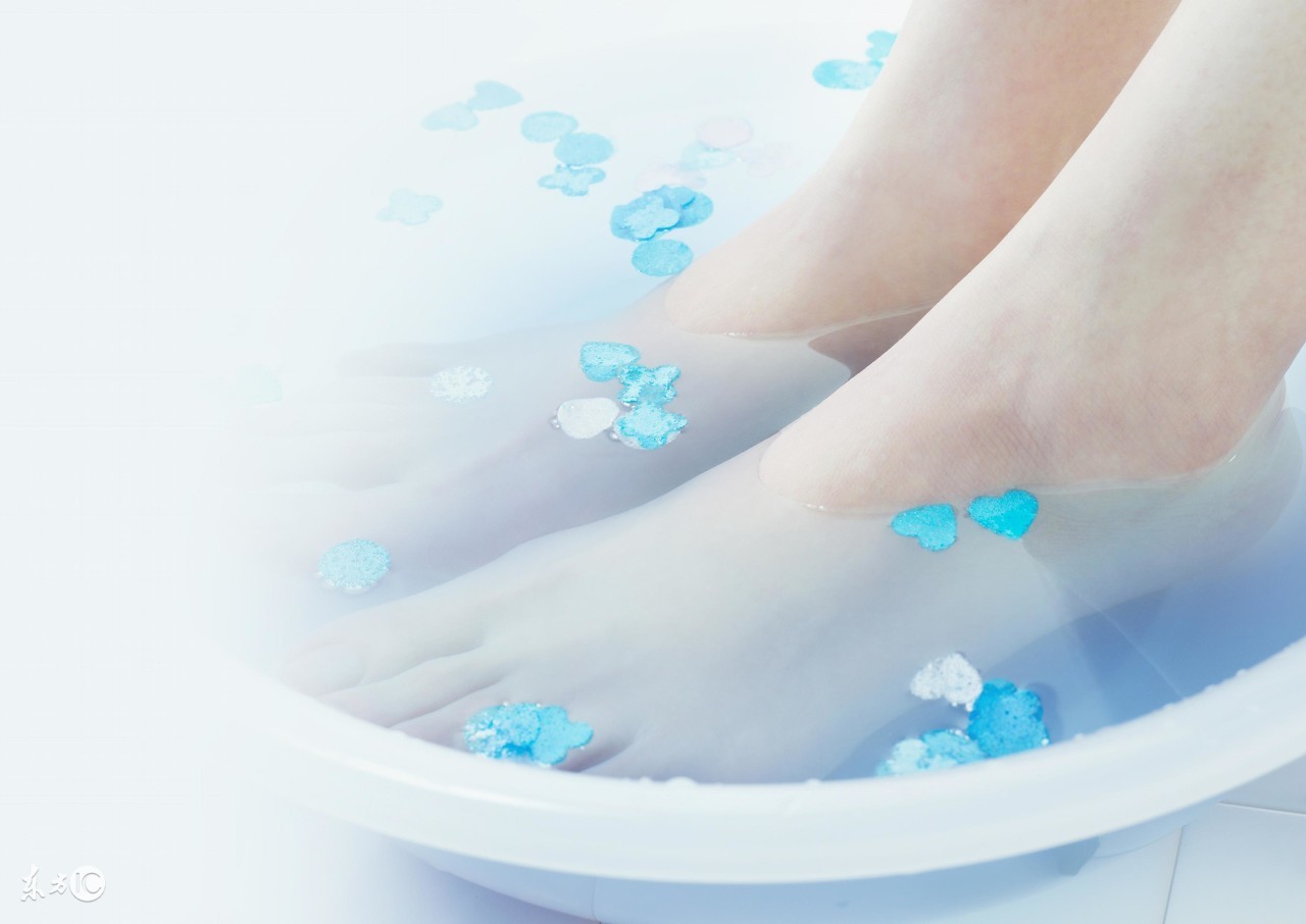 50岁女人失眠吃什么中成药调理,生活小窍门教你一招快速缓解失眠