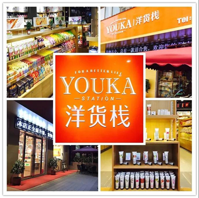 皮衣发霉、毛衣变形、大衣起球，一招解决！