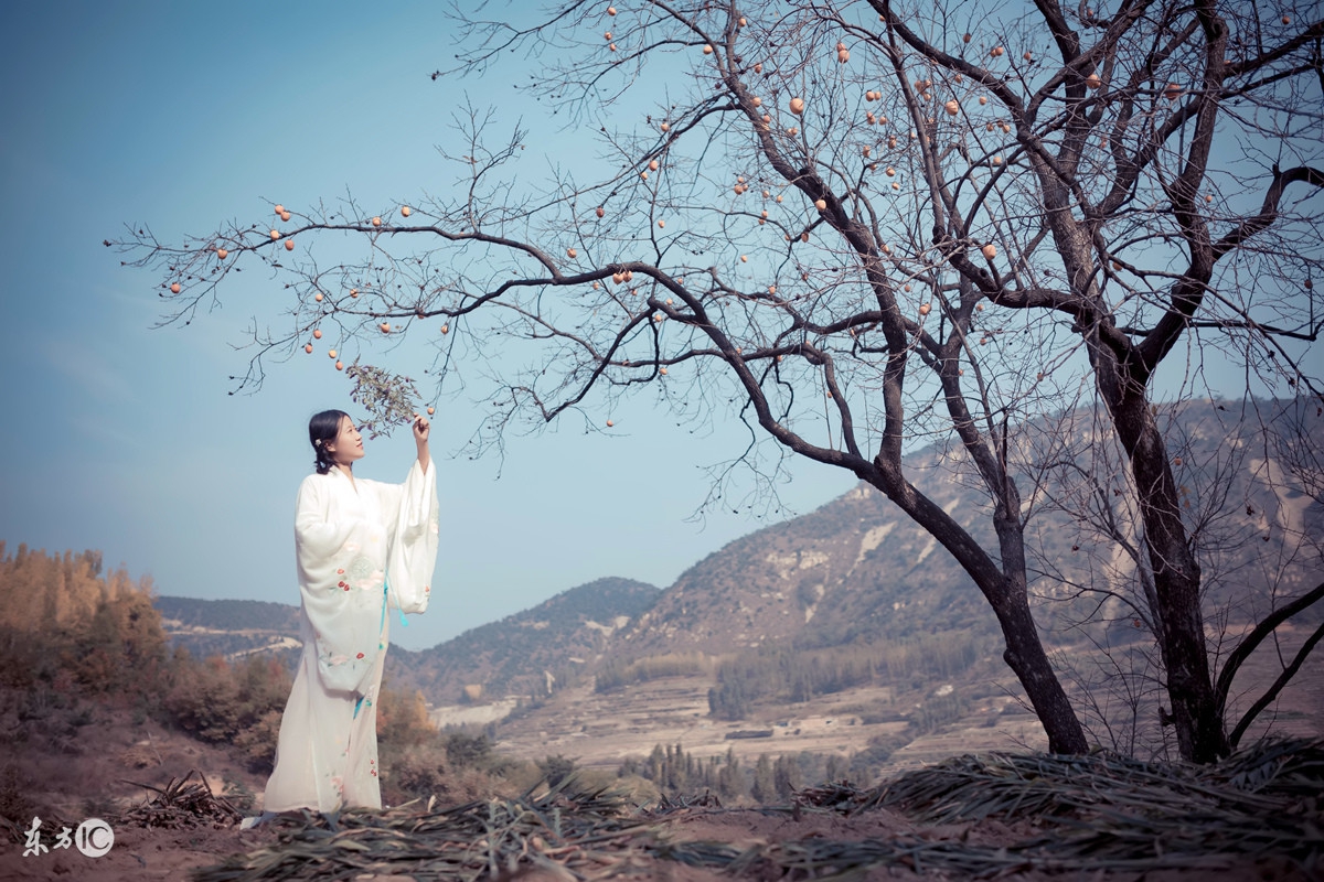 古今最霸气的五个姓氏,最霸气的五个姓氏