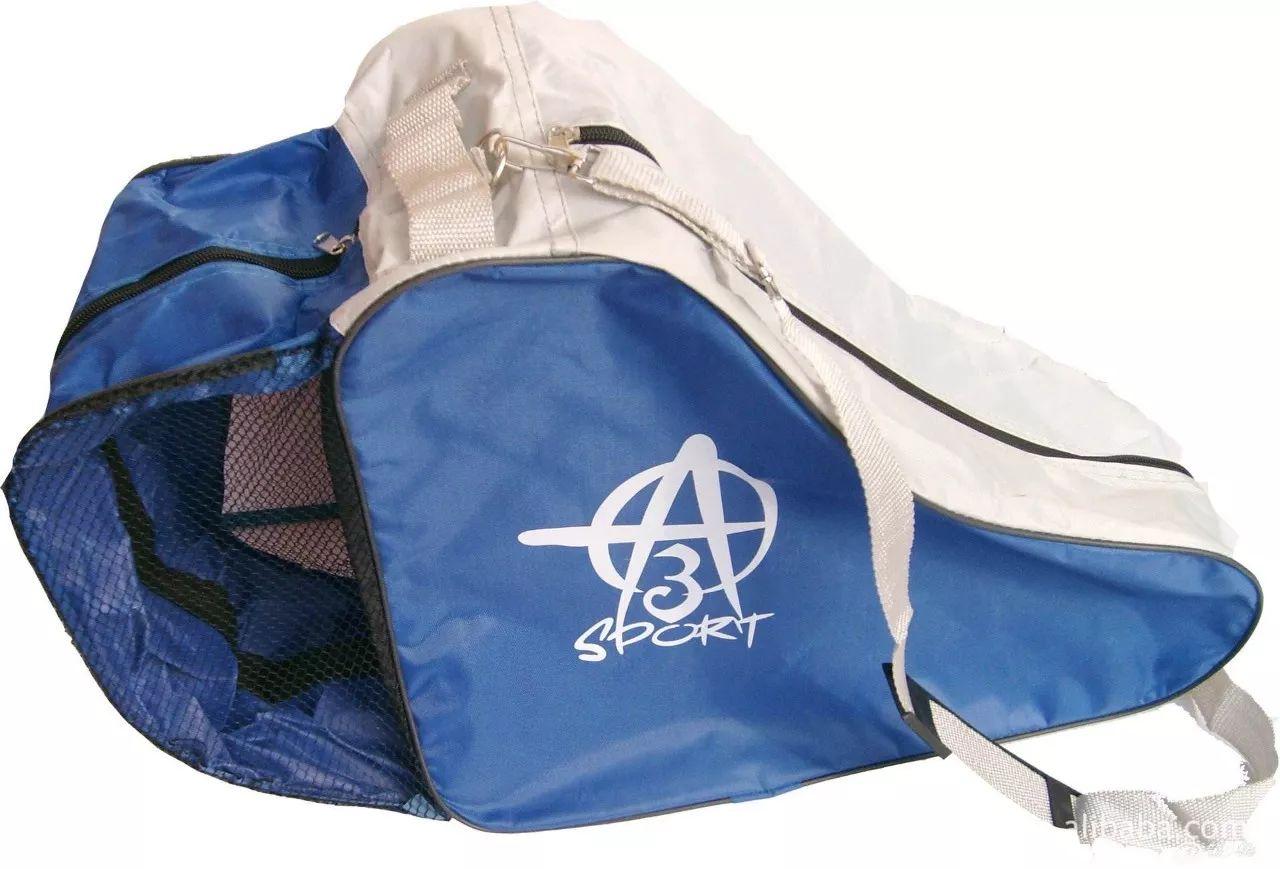 初学滑冰怎么选冰鞋,滑冰冰刀鞋