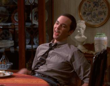 台湾名校教授挣得还不如健身教练多大陆撒钱施惠揽人才