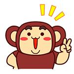 新中“一诊”又响春雷，精细管理再见成效